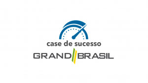 case grand brasil