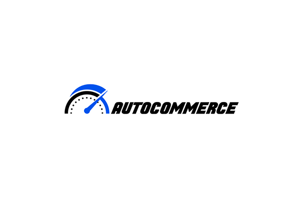 AutoCommerce: venda carros 100% online para qualquer lugar do Brasil